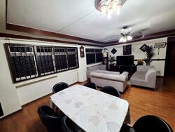 Blk 359 Yung An Road (Jurong West), HDB 5 Rooms #521384711